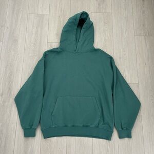 Colorful Standard Hoodie